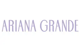 Ariana Grande