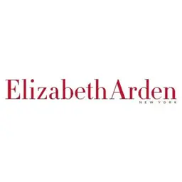 Elizabeth Arden