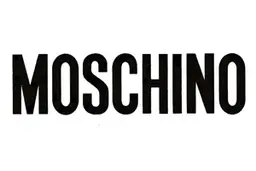 Moschino