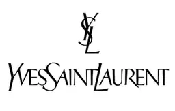 Yves Saint Laurent