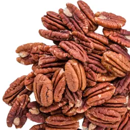 Hạt Hồ Đào