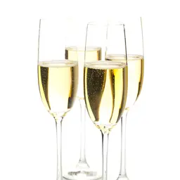 Rượu Prosecco