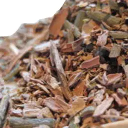 Vỏ Cây Cascarilla