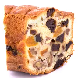 Bánh Panettone