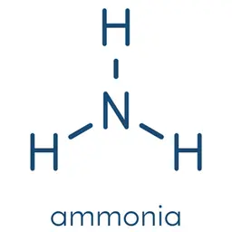 Amoniac