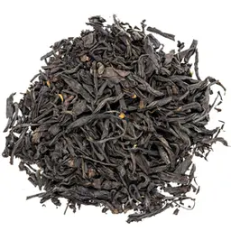 Trà Lapsang Souchong