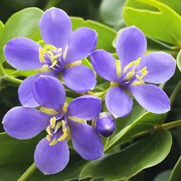 Gỗ Guayacan