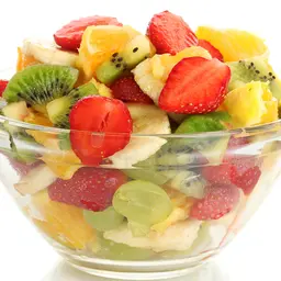 Salad trái cây