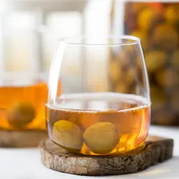 Rượu mận