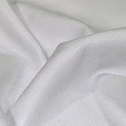 Da trắng