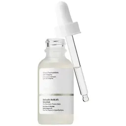 Axit salicylic
