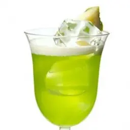 Rượu Midori