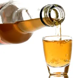 Rượu Cachaça
