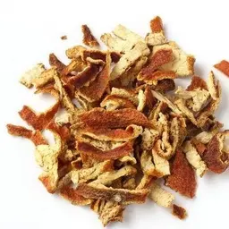 Trần Bì Trần Bì