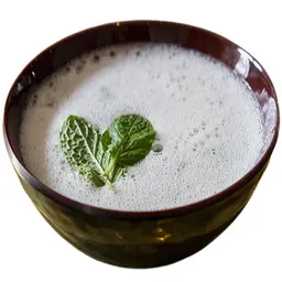 Đồ uống Kava