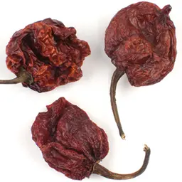Ớt Carolina Reaper
