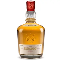 Rượu mezcal