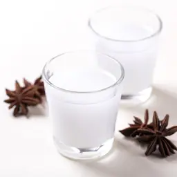 Rượu Ouzo