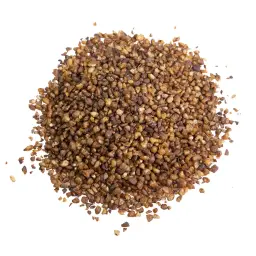 Trà kiều mạch