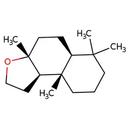 Hổ phách tổng hợp