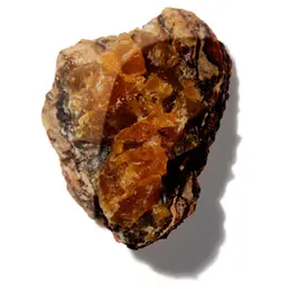 Gỗ tổng hợp