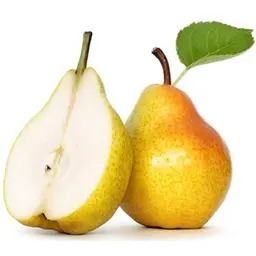 Quả lê Williams