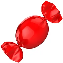 Kẹo Bonbon