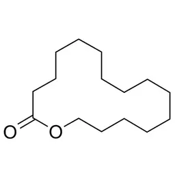 Xạ hương tổng hợp