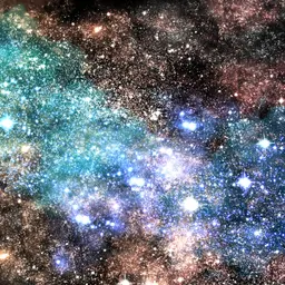 Hương Akashic Hương Akashic