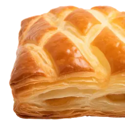 Bánh phồng