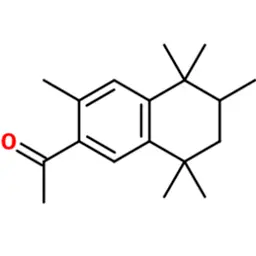 Xạ hương