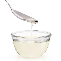 Siro đường