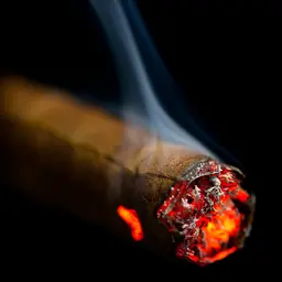 Xì gà Cuba