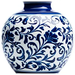 Sứ