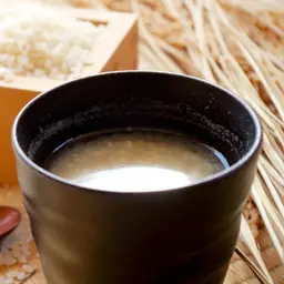 Rượu Nếp Cẩm Ngọt