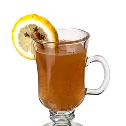 Rượu Rum Bơ