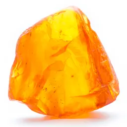 Xạ hương