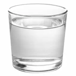 Rượu Moonshine