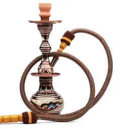 Thuốc lào/Shisha