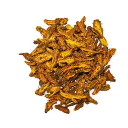 Hoàng Liên