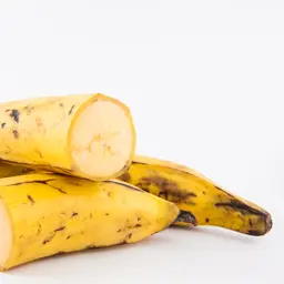 Chuối tiêu Chuối tiêu