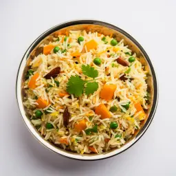 Cơm Biryani