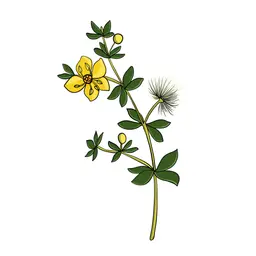 Cây bụi Chaparral