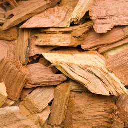 Cây mesquite