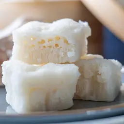Bánh gạo