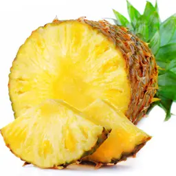 Lá dứa (Lá thơm)