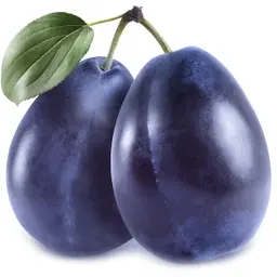 Mận Mirabelle