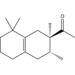 Hổ phách tổng hợp