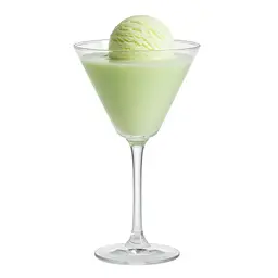 Rượu Mùi Hạt Dẻ Cười