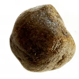 Bột Cần Sa